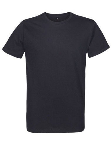 RTP-03270-Mens Tempo T-Shirt 185 gsm (Pack of 10)